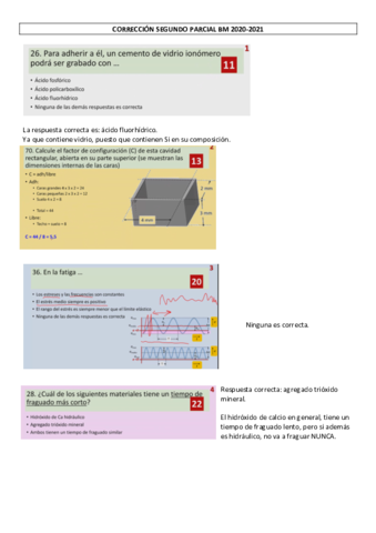 CORRECCION-SEGUNDO-PARCIAL-BM-2020.pdf