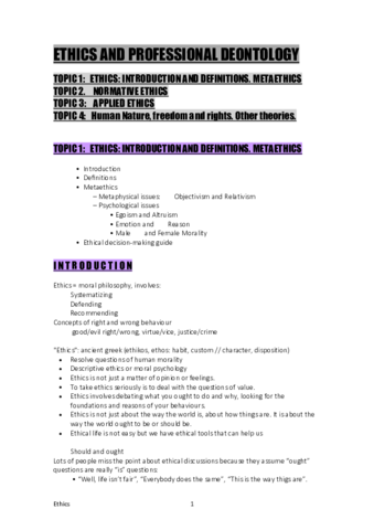 apuntes-ethic-1-4.pdf