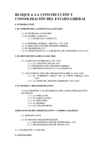 BLOQUE-6.pdf