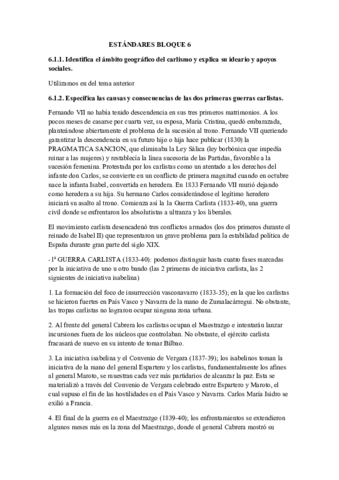 estandares-bloque-6-resueltos.pdf