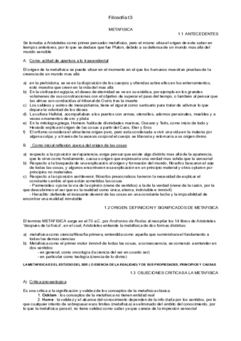 filosofia-resumen-metafisica-pdf.pdf