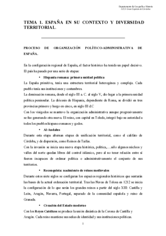 Tema1.pdf