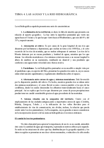 Tema4.pdf