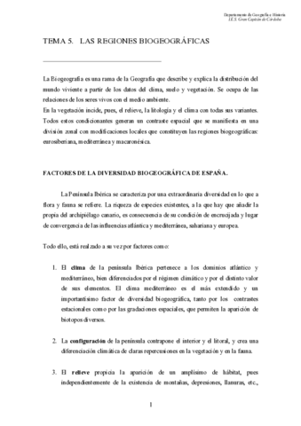 tema5lasregionesbiogeograficas.pdf
