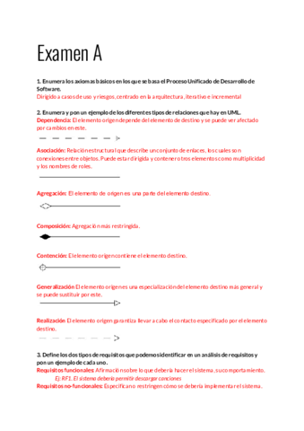 Examen-A.pdf