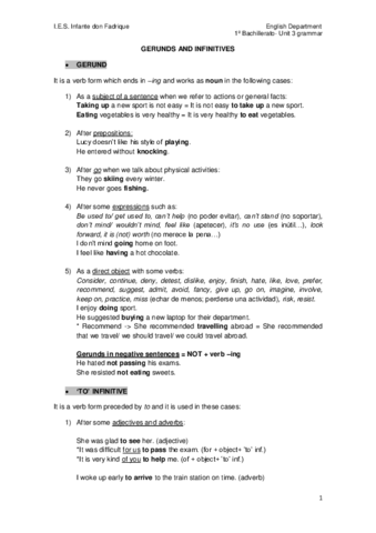 ingles-gerundios.pdf