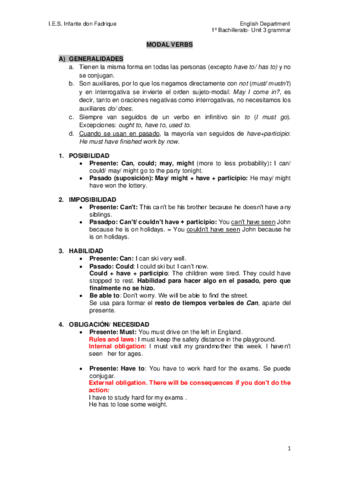 ingles-verbos-modales.pdf