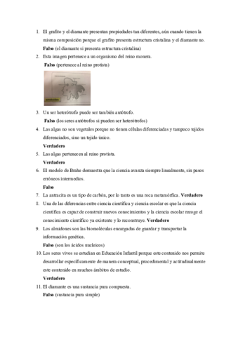 Preguntas-examen-naturales-2.pdf