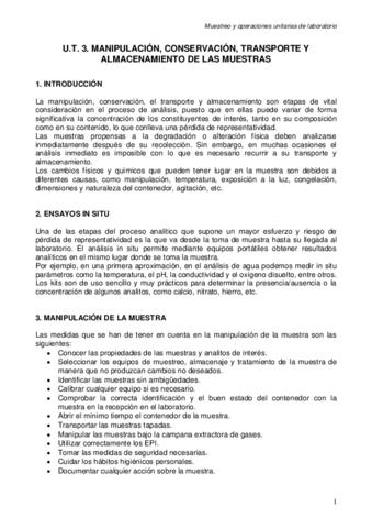 U.pdf