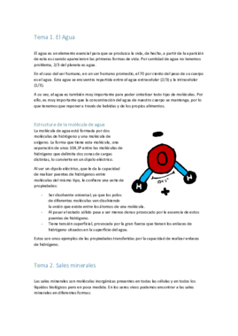 Bioquímica del ejercicio físico .pdf