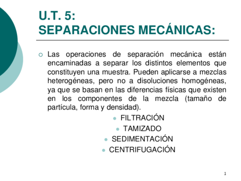 U.pdf