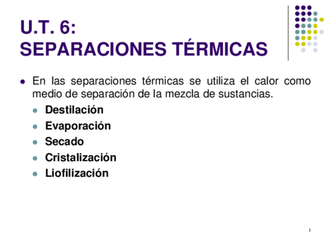 U.pdf