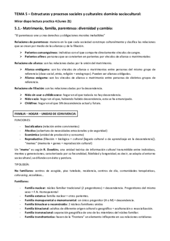 TEMA-5-bsca.pdf