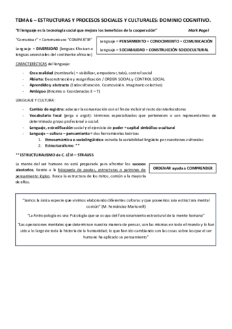 TEMA-6-bsca.pdf