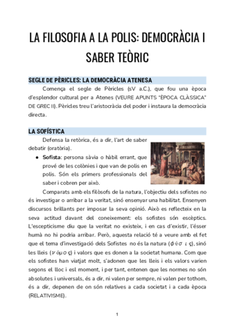 Presocratics-Socrates-Plato-i-Aristotil.pdf