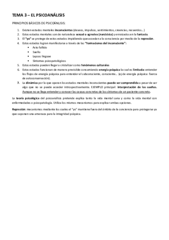 TEMA-3-El-psicoanalisis.pdf