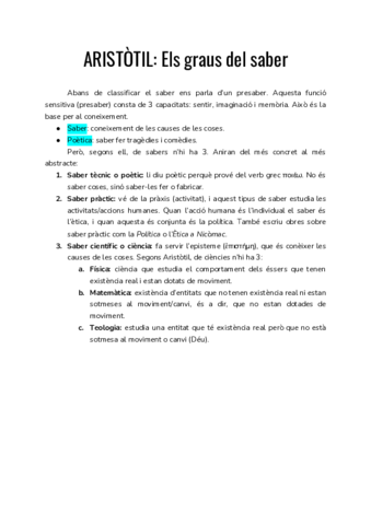 ARISTOTIL-Els-graus-del-saber.pdf