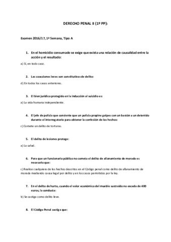 Examen-2017-A-Derecho-Penal-II.pdf