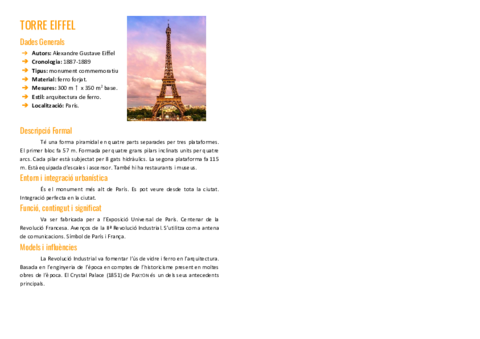 Fitxes-Tecniques.pdf