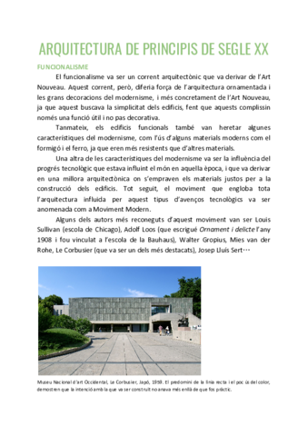 ARQUITECTURA-DE-PRINCIPIS-DE-SEGLE-XX.pdf