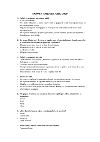 EXAMEN-RAQUETA-JUNIO-2020.pdf
