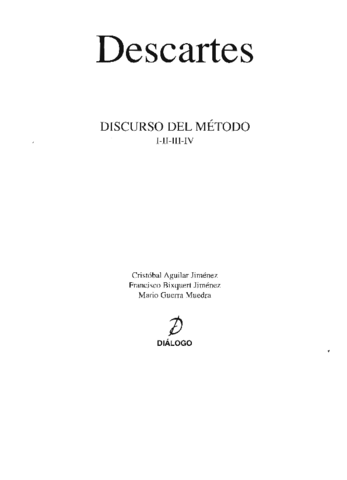 00-TEXTO-COMPLETO1.pdf