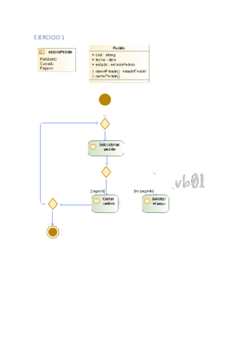 Ejercicios-Tema-5-Diagramas-de-Secuencia.pdf