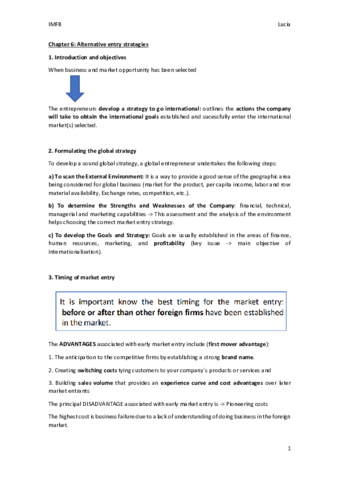 Chapter-6-2nd-part.pdf