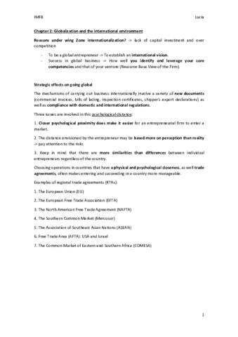 Chapter-2-2nd-part.pdf