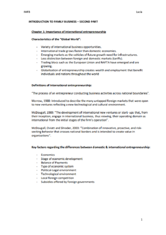 chapter-1-2nd-part.pdf