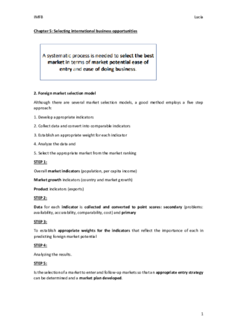 Chapter-5-2nd-part.pdf