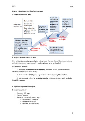 Chapter-4-2nd-part.pdf