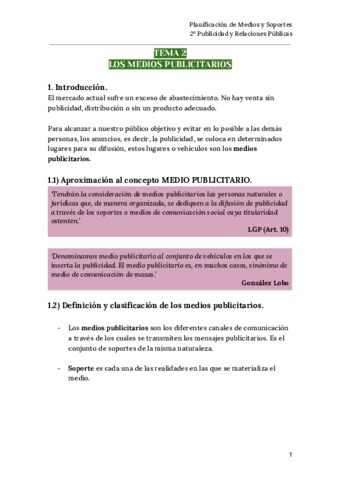 Tema2PMS.pdf