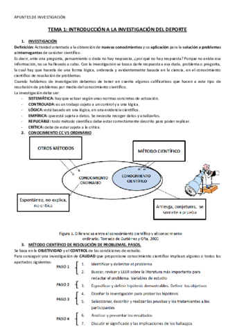 APUNTES-INVESTIGACION.pdf