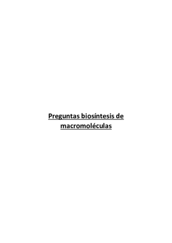Preguntas-biosintesis.pdf