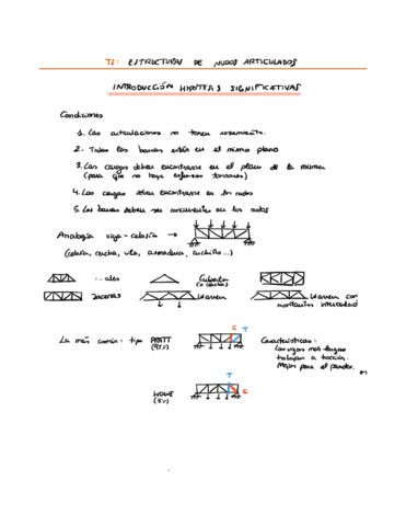 Apuntes-parcial-1.pdf