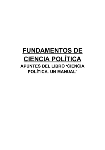 Fundamentos-de-Ciencia-Politica.pdf