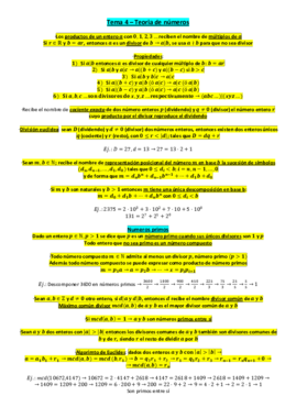 AM Tema 4 - Teoria de numeros.pdf