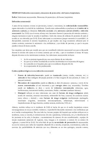 MODULO-5.pdf
