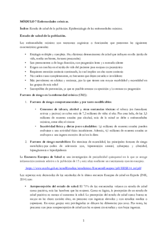 MODULO-7.pdf