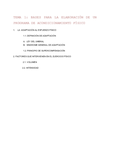 Apuntes-EF-TEMA-1.pdf