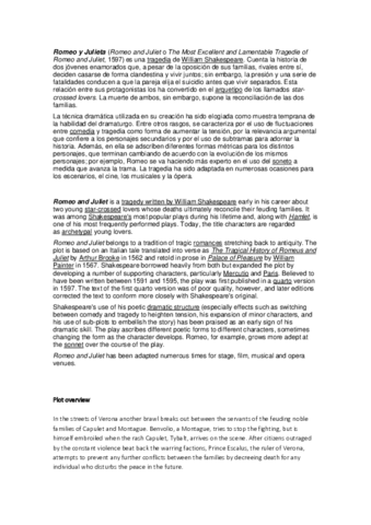 Romeo y Julieta ideas.pdf