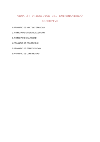 Apuntes-EF-TEMA-2.pdf