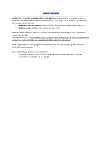 resumen-ADC.pdf