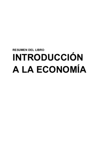 Introduccion-a-la-economia.pdf
