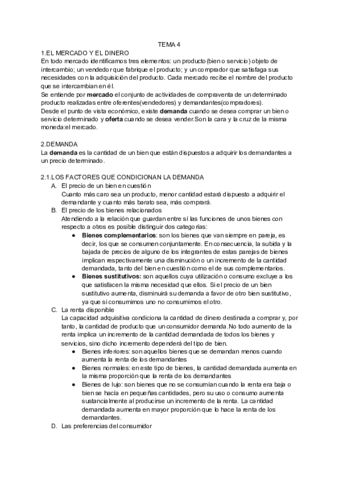 ECONOMIA-TEMA-4.pdf