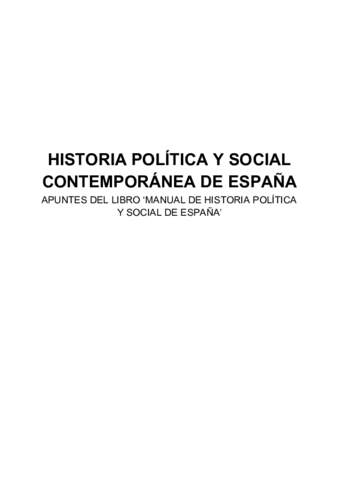 Historia-Politica-y-Social-Contemporanea-de-Espana.pdf