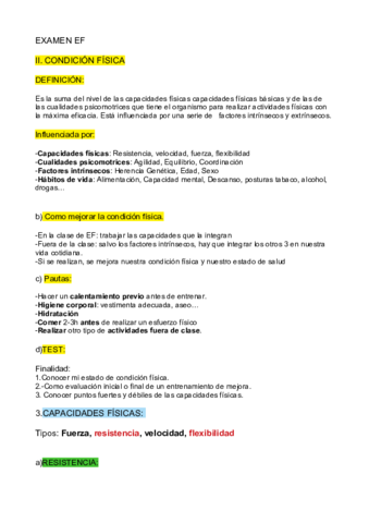 resumen-2-EF-Condicion-fisicacapacidades-fisicas.pdf