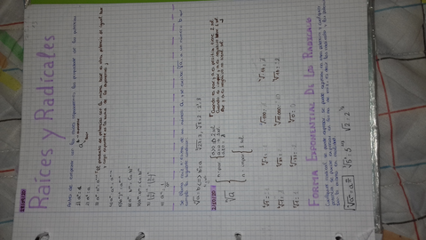 20210114192924.jpg