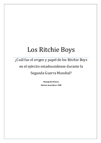 Monografia-Historia-Ritchie-Boys.pdf